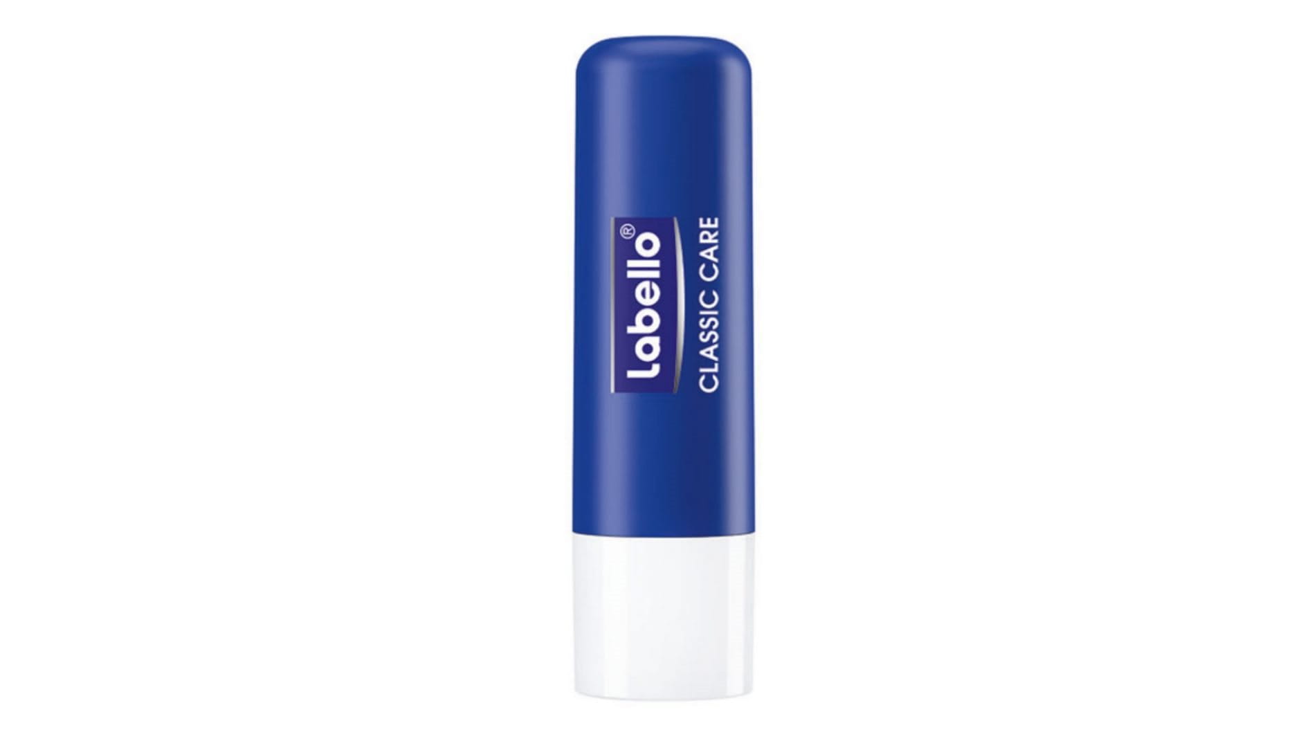 Nivea.com Try Nivea Body Lotion Whitening Skin moisturizer with Mela Control and Vitamin E. On repeated use, it provides moisturized skin & even skin tone as it works on your skin through the night. Moisturise your skin every night and wake up to that feels cared for. You all would have tried or heard of.
