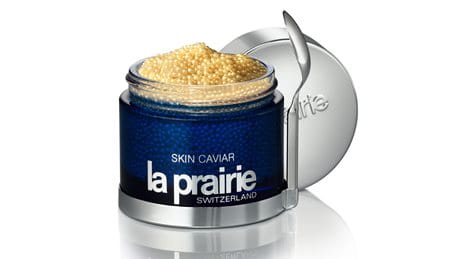 la prairie