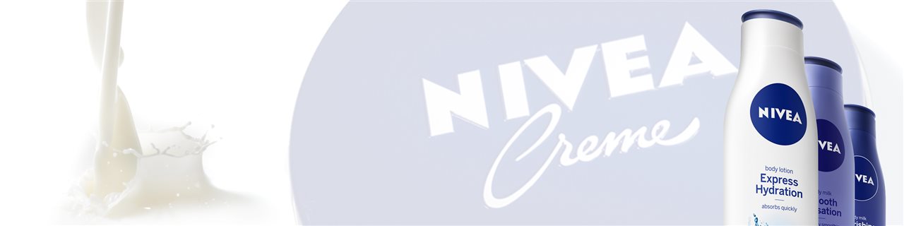 nivea family brand essay The brand is extended into a product family during the 1950s start of steady expansion of nivea as a brand for skin and body care through large number of. nivea family brand essay The brand is extended into a product family during the 1950s start of steady expansion of nivea as a brand for skin and body care through large number of.